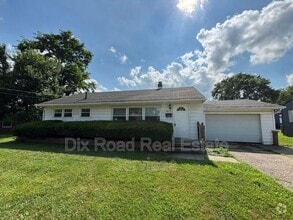 Building Photo - 411 Glenn St