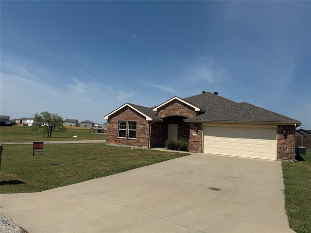 Primary Photo - 7209 Hackberry Ct