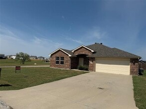 Building Photo - 7209 Hackberry Ct