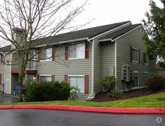 Building Photo - 16817 Larch Way