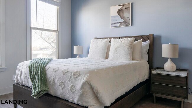 Foto del edificio - 49 Boulevard SE