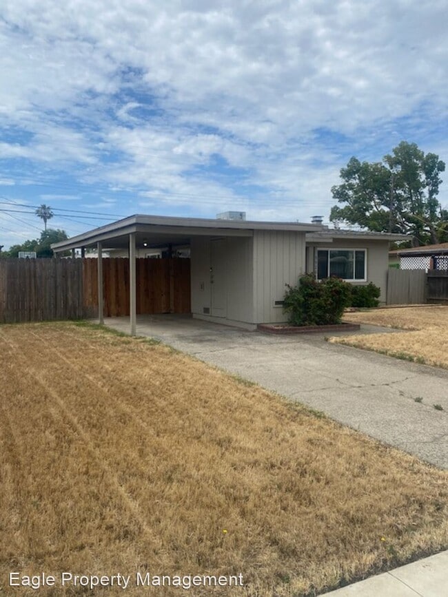 Building Photo - 3 br, 1 bath House - 5920 35th Ave