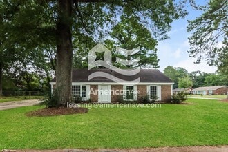 Building Photo - 4747 Falcon Ln