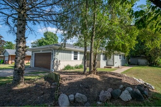 Building Photo - 3116 W Westport Rd