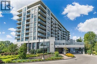 Building Photo - 7711 Green Vista Gate