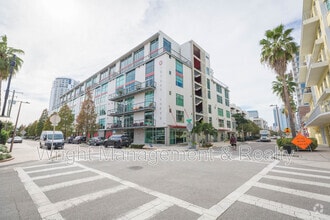 Building Photo - 101 N 12th St