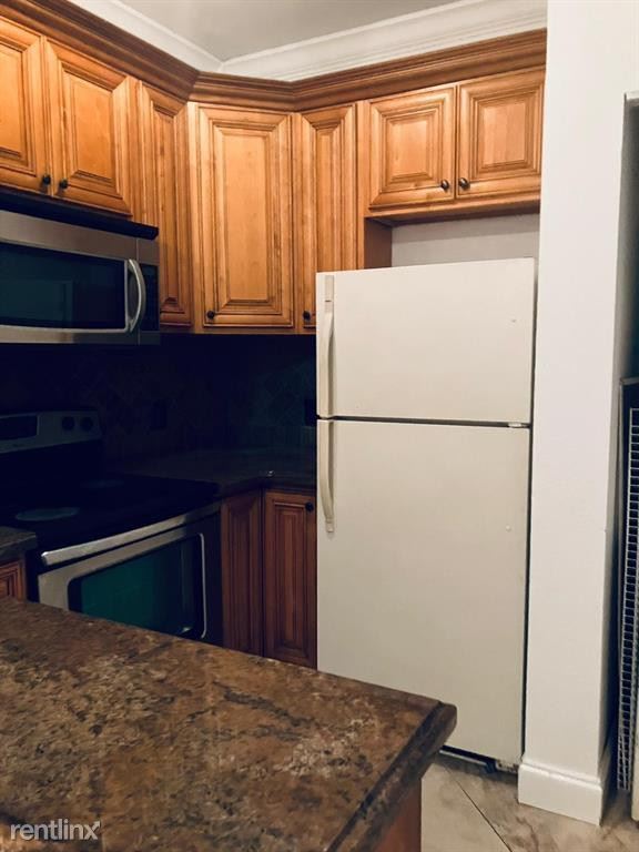 Primary Photo - 3 br, 2 bath House - 620 Cypress Club Way ...