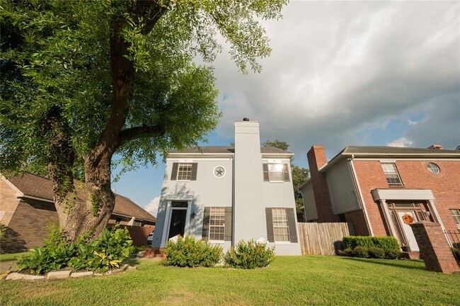 Building Photo - 6010 E Stoney Grove Loop