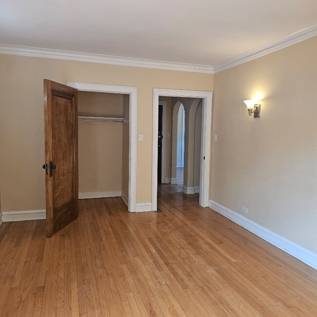 Foto del edificio - 4128 N Kedvale Ave