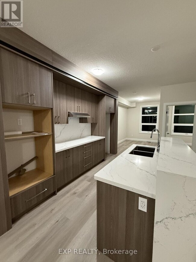 Building Photo - 3 KEYSTONE TRAIL