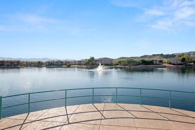 Foto del edificio - The Agave Cowboy