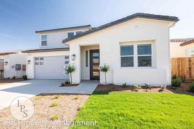 Building Photo - 4 br, 3 bath House - 4152 Sussex Ave