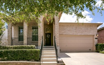 Building Photo - 12122 Red Bud Leaf