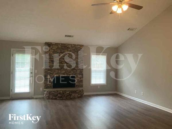 Foto del edificio - 1457 Abbie Kilgore Way