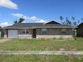 Building Photo - 2005 Geralo Ln