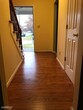 Primary Photo - 4 br, 2.5 bath House - 4214 Holly Tree Dr