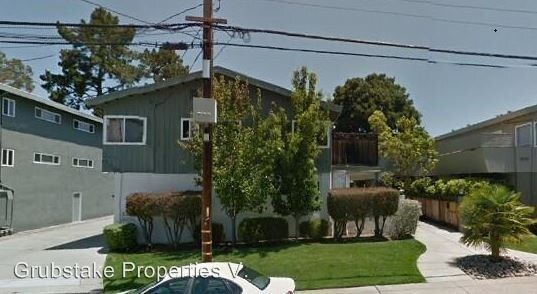 Primary Photo - 2172 Carlmont Dr
