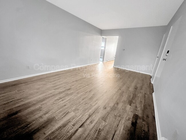 Foto del edificio - 2835 S Burdick St