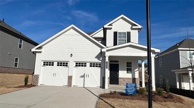 Building Photo - 1840 Holmsey Cir