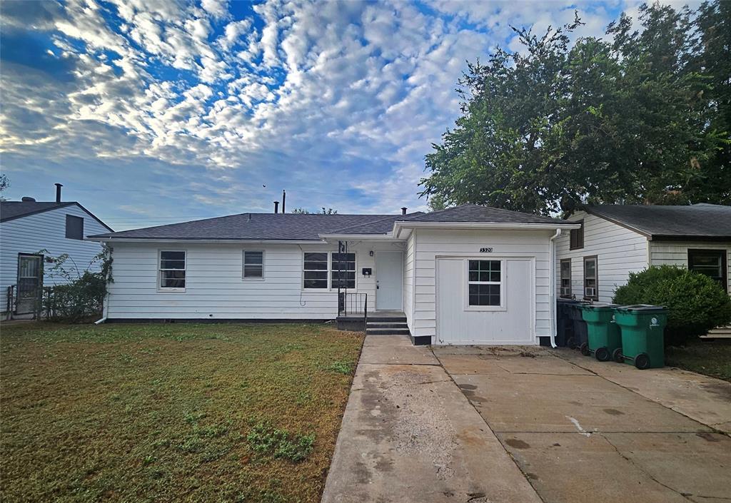 Primary Photo - 3320 NE 14th St