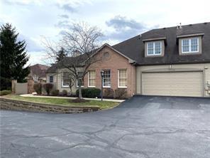 Building Photo - 128 Linden Ct