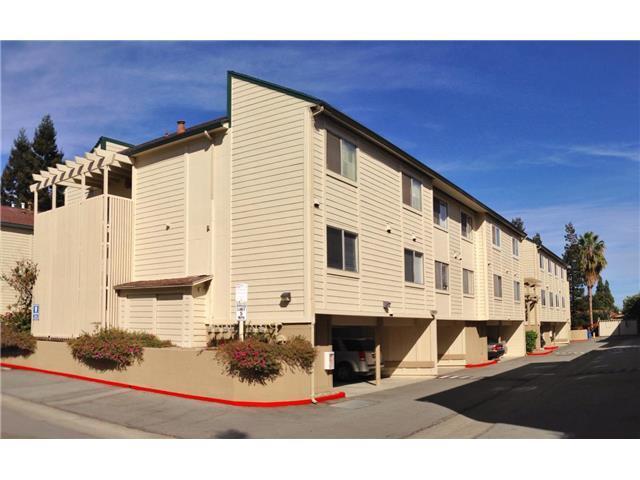 Primary Photo - 761 N Fair Oaks Ave