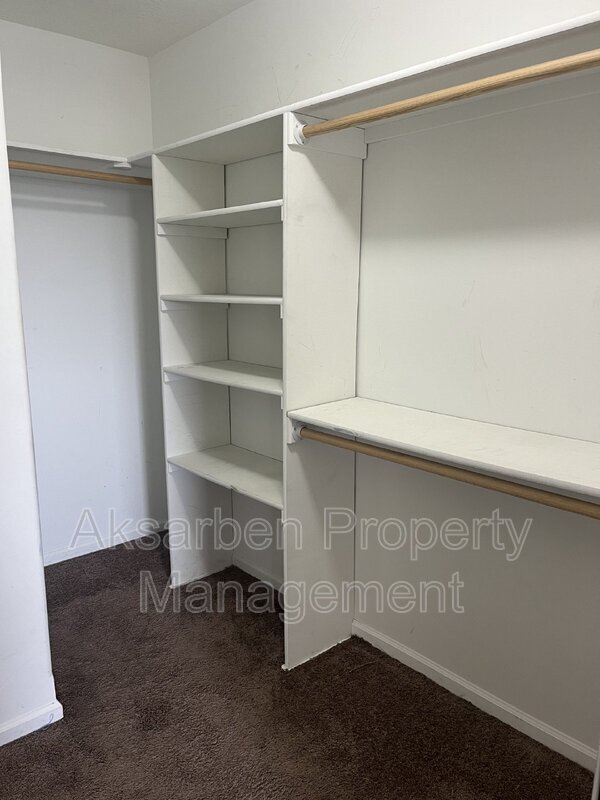 Foto del edificio - 5306 41st St