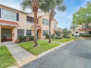 Building Photo - 2288 57th Cir