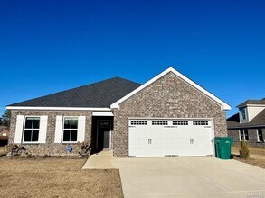 Building Photo - 84 Kohn Dr