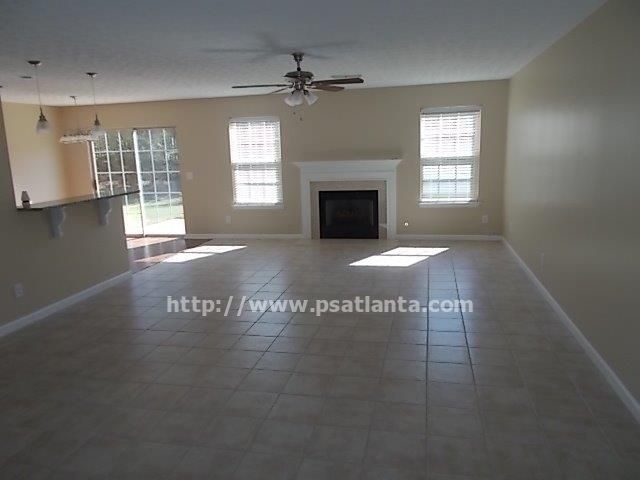 Building Photo - 141 River Marsh Ln
