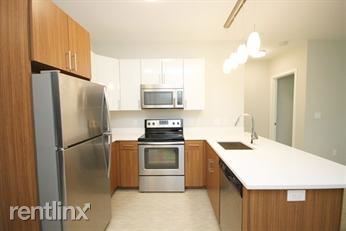 2 br, 2 bath - 999 Hancock St - 2 br, 2 bath  - 999 Hancock St