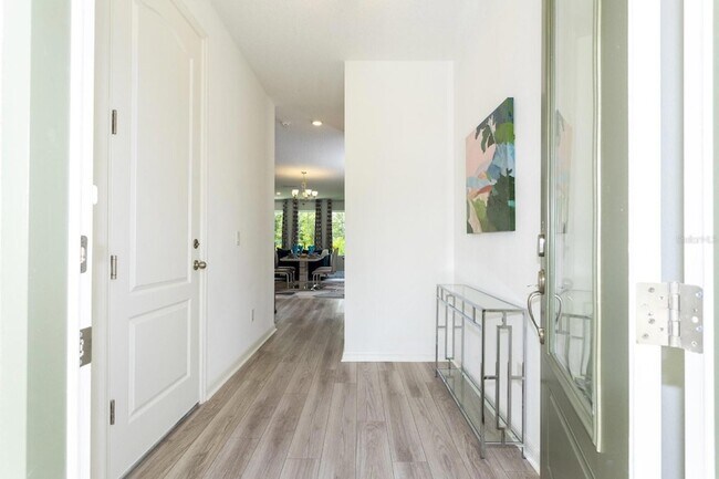 Building Photo - 624 Benoi Dr
