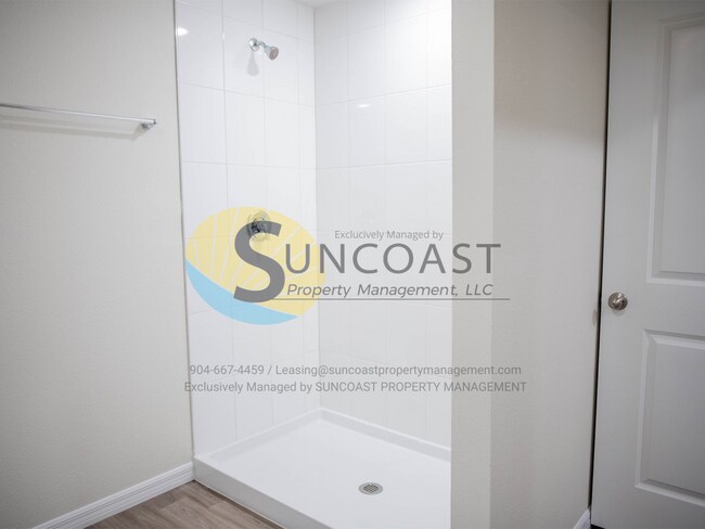 Foto del edificio - Welcome to Your New Home! Explore our beau...