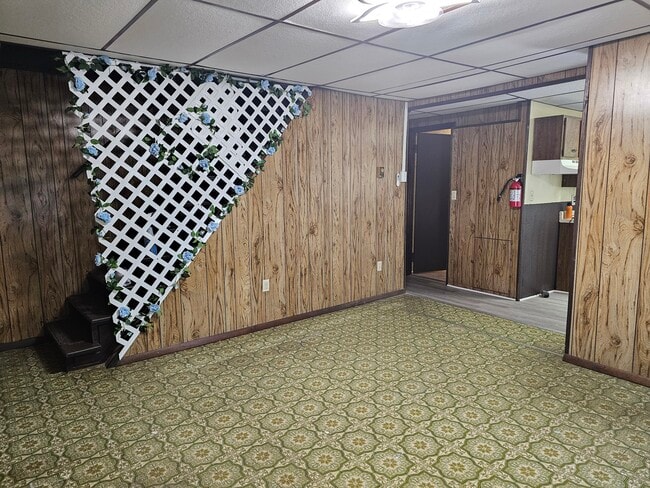 Building Photo - 324 S 3rd St Building Photo - 324 S 3rd St