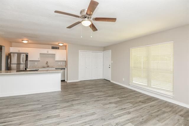 Building Photo - 10260 Ironwood Ln