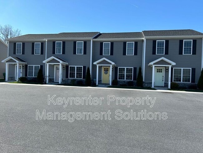 Photo - 205 15th St Apartment