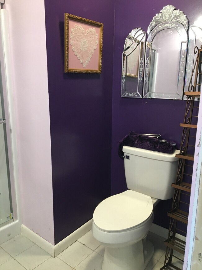 37 Bernard St Unit 37 B, Winooski, VT 05404 Apartments in Winooski