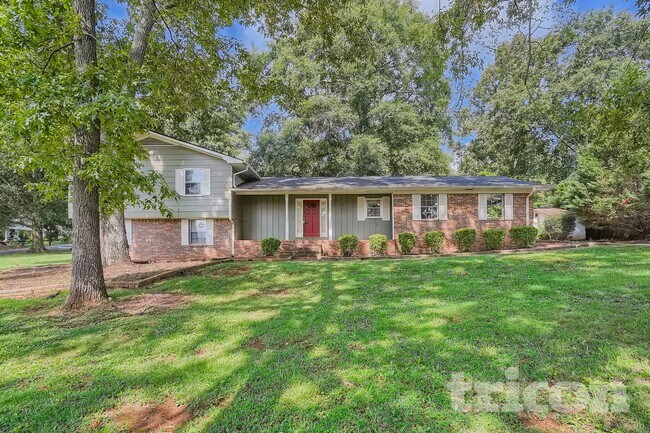 Foto del edificio - 114 Grassdale Rd