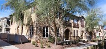 Primary Photo - 2743 S Sulley Dr