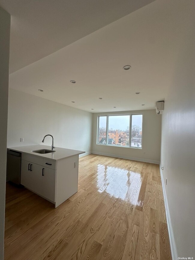 Foto del edificio - 101-7 91st St