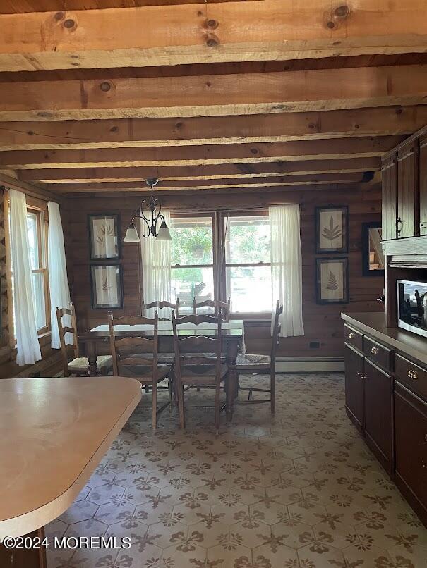 Building Photo - 375 Arrowhead Dr