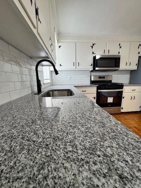 Building Photo - 40 Bourne St