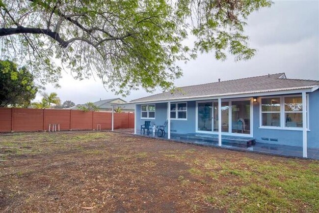 Foto del edificio - 6856 Newberry St