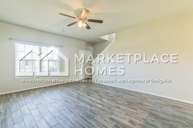 Building Photo - 2504 Elmwood Ave