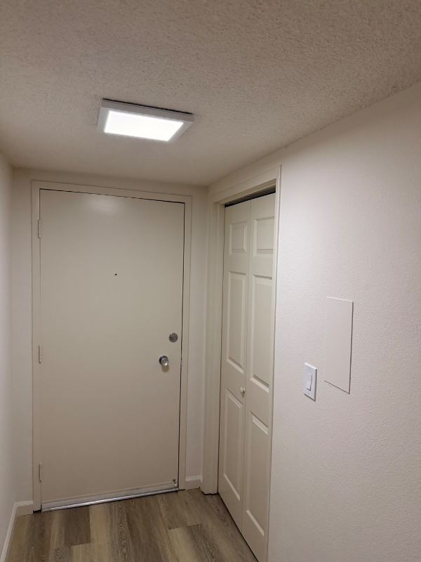 Photo - 525 N San Mateo Dr Apartment