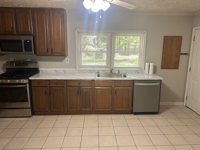 Building Photo - 5704 Centerville Rd