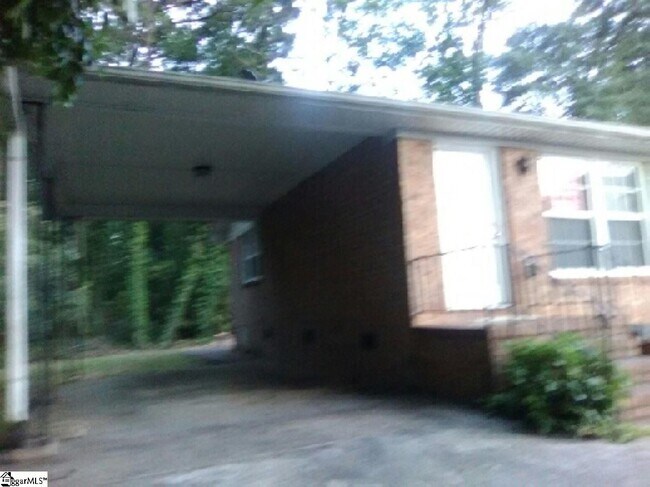 Foto del edificio - 24 Balfer Ct