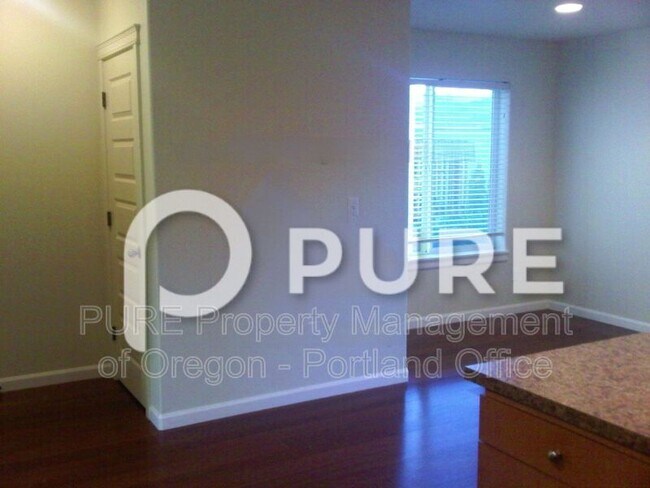 Foto del edificio - 4181 SW 3rd St
