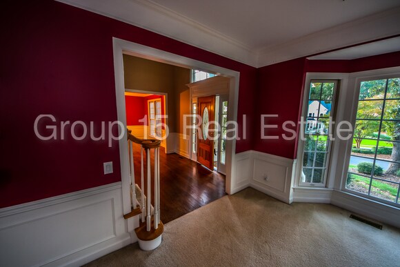Building Photo - 5319 Piper Glen Dr
