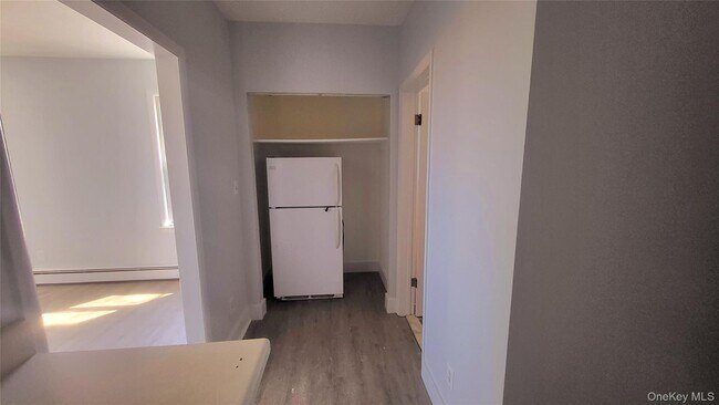 Foto del edificio - 531 W Haight Ave